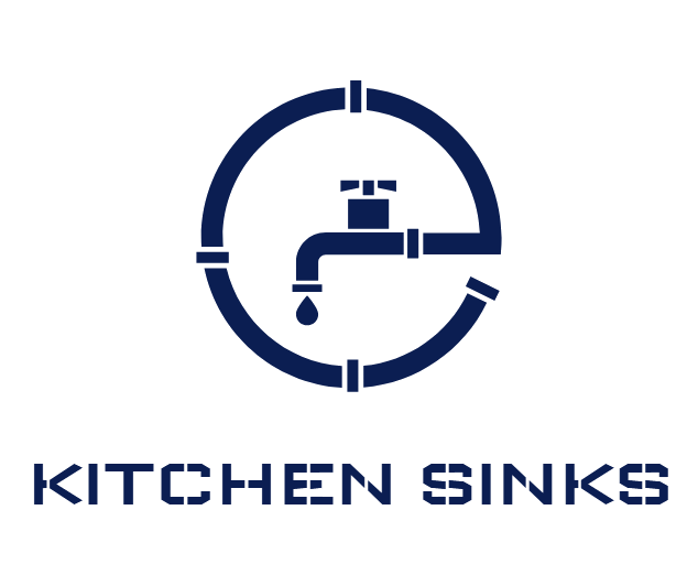 Kitchen Sinks