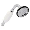 Aqua Vintage Clawfoot Tub Handshower
