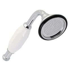 Aqua Vintage Clawfoot Tub Handshower