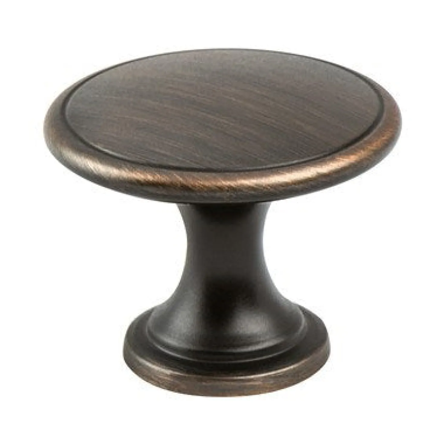 Berenson Alto Knob