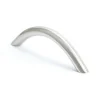 Berenson Alto 96mm Pull