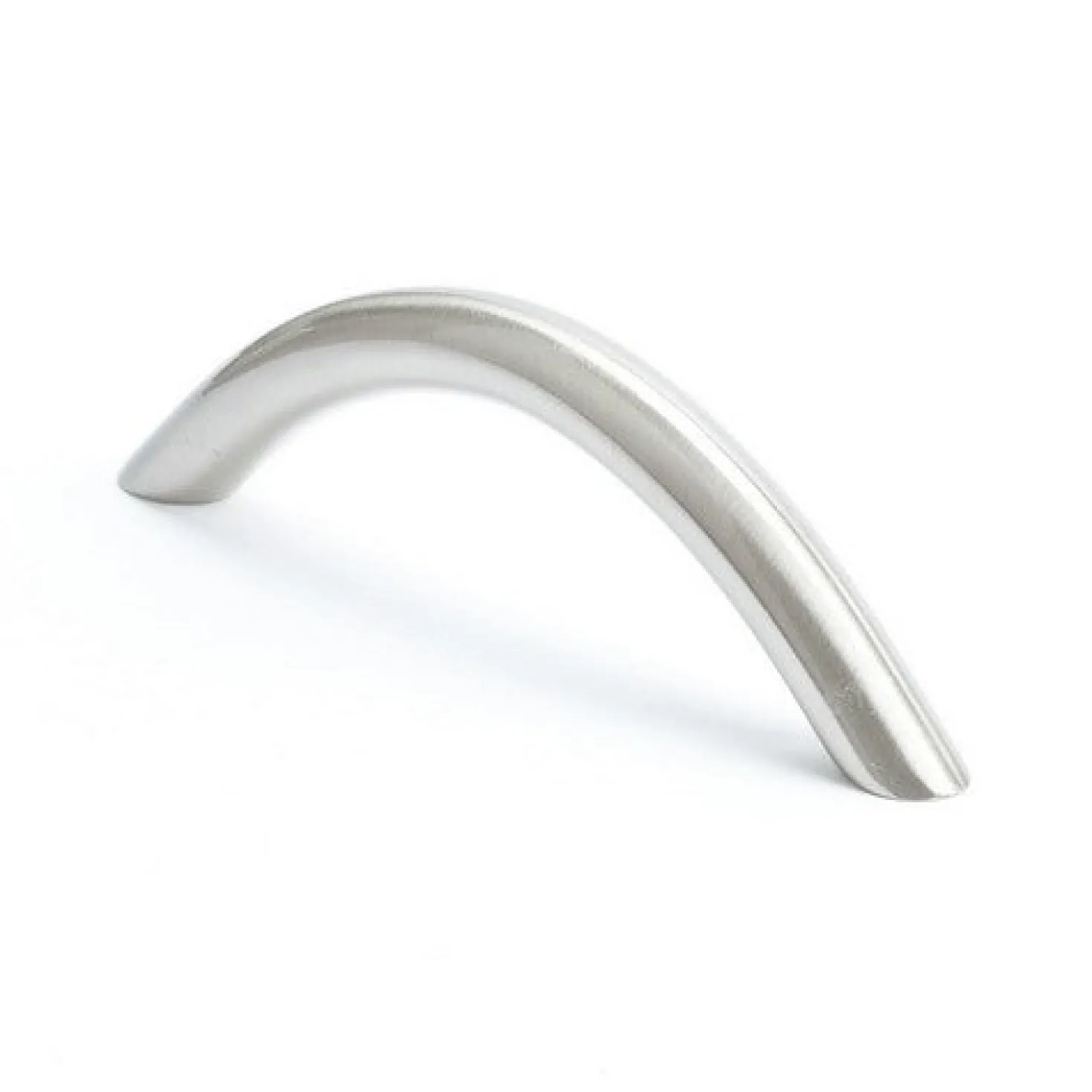 Berenson Alto 96mm Pull