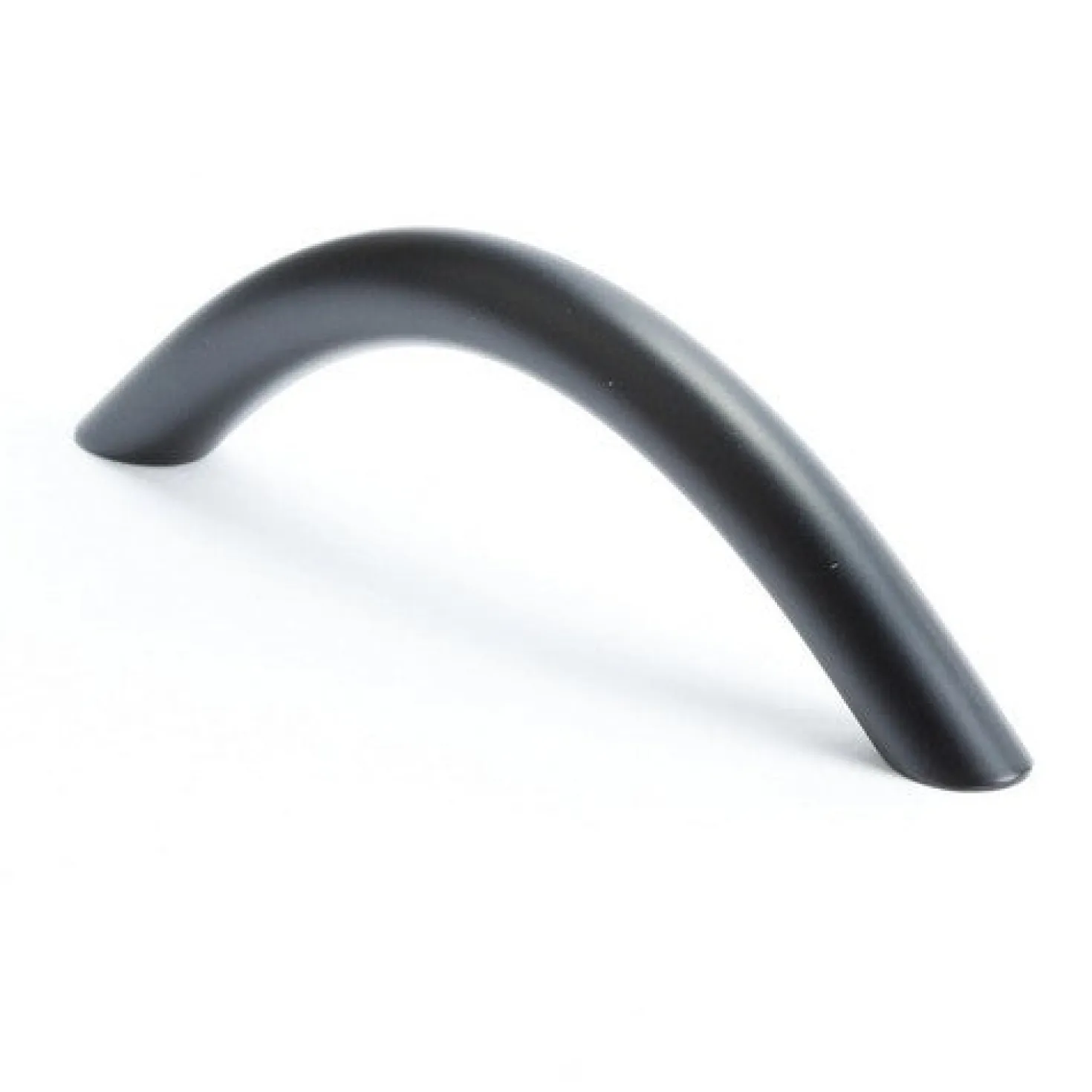 Berenson Alto 96mm Pull