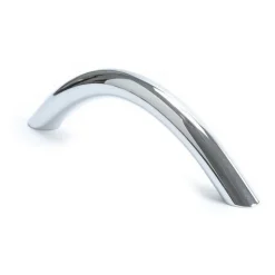 Berenson Alto 96mm Pull