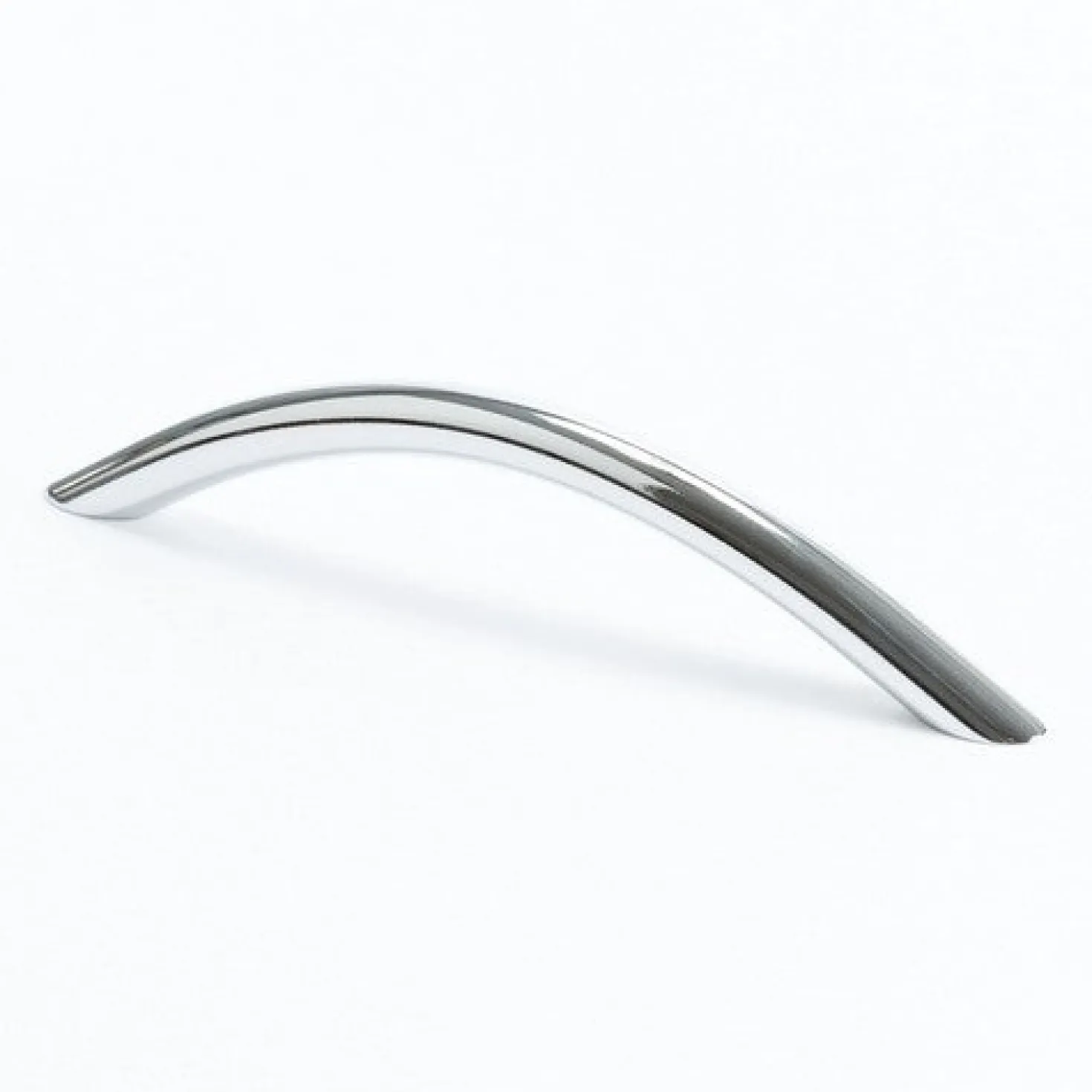 Berenson Alto 128mm Pull