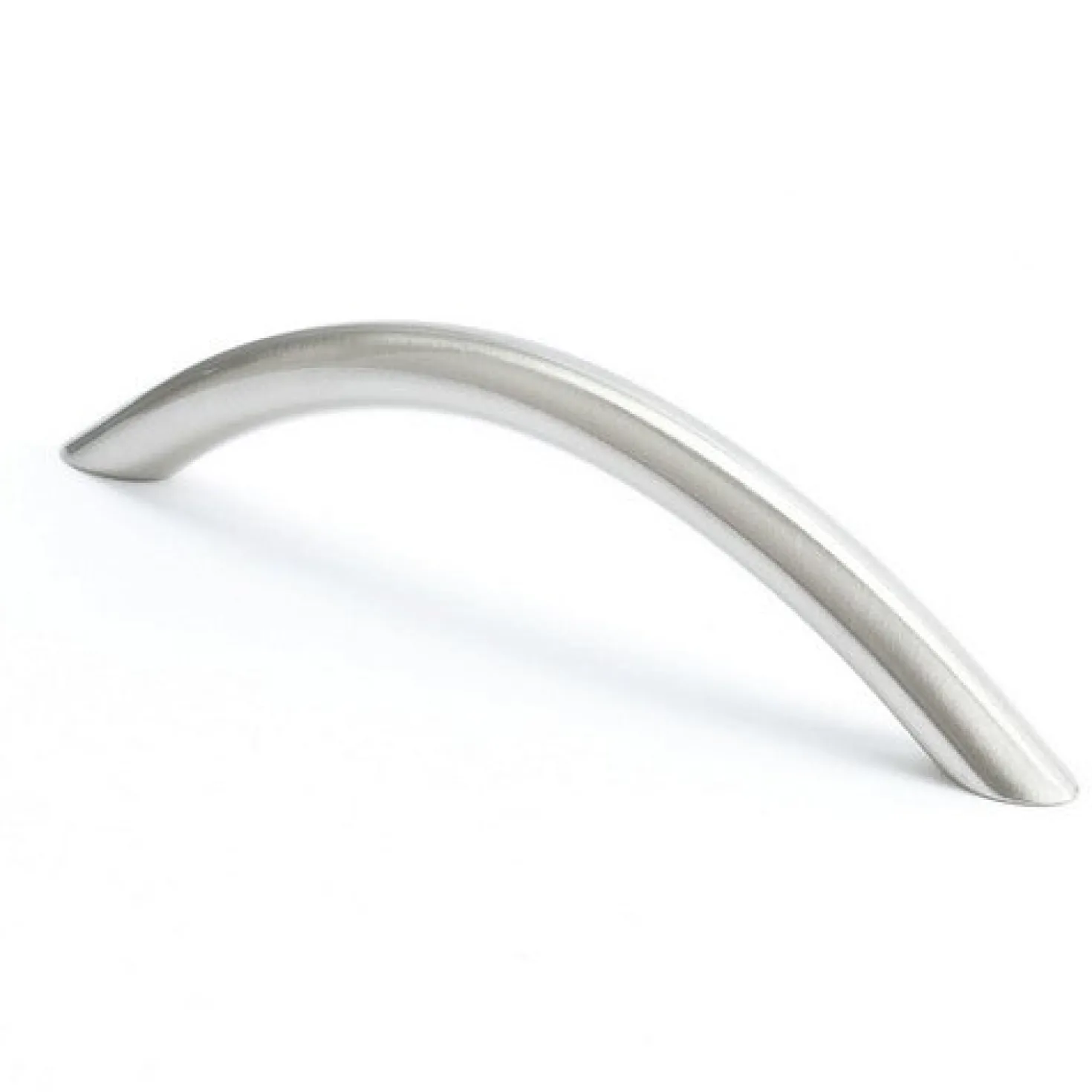Berenson Alto 128mm Pull