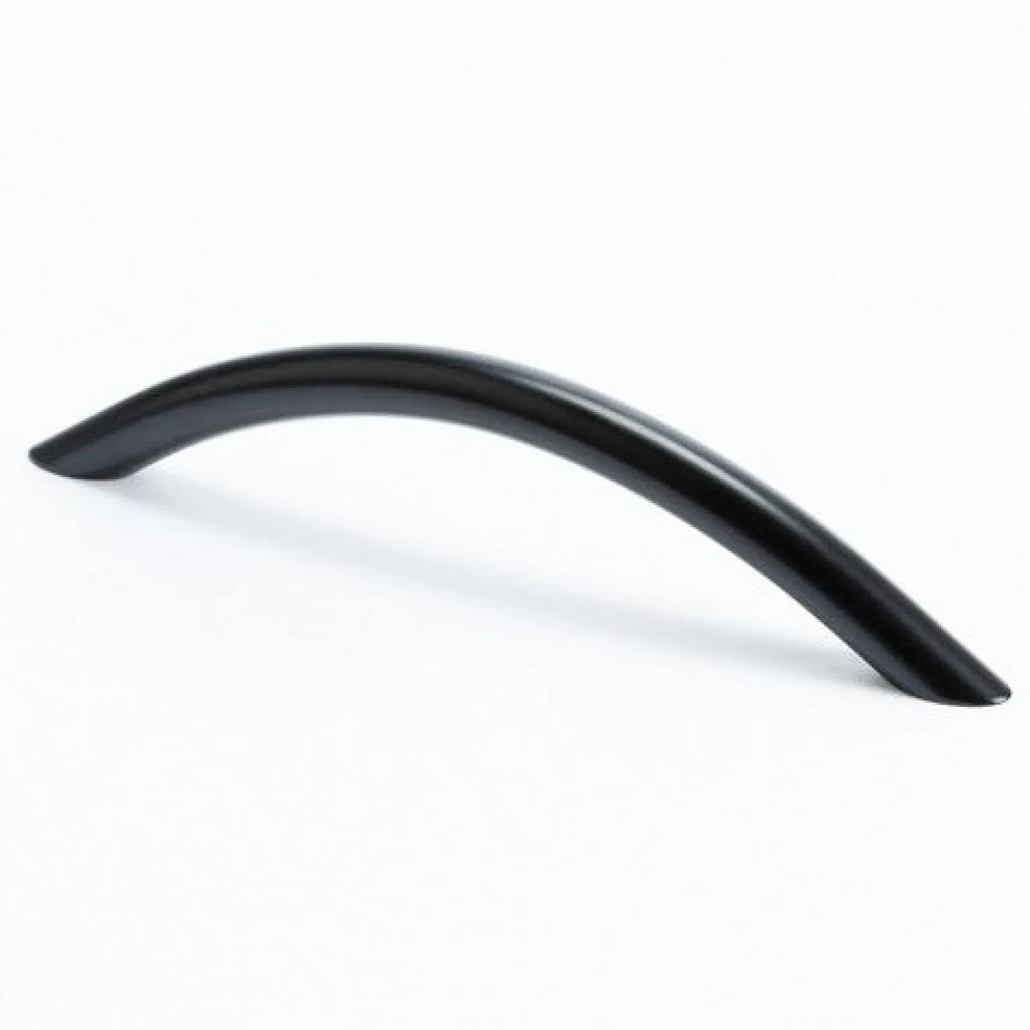 Berenson Alto 128mm Pull