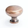 Berenson American Classic Knob