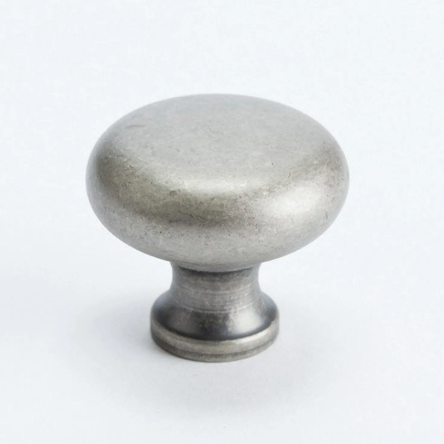 Berenson American Classic Knob