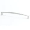 Berenson Aspire 12" Appliance Pull