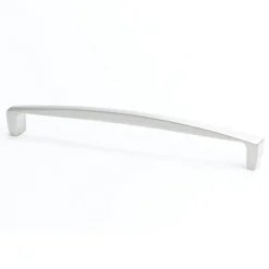 Berenson Aspire 12" Appliance Pull