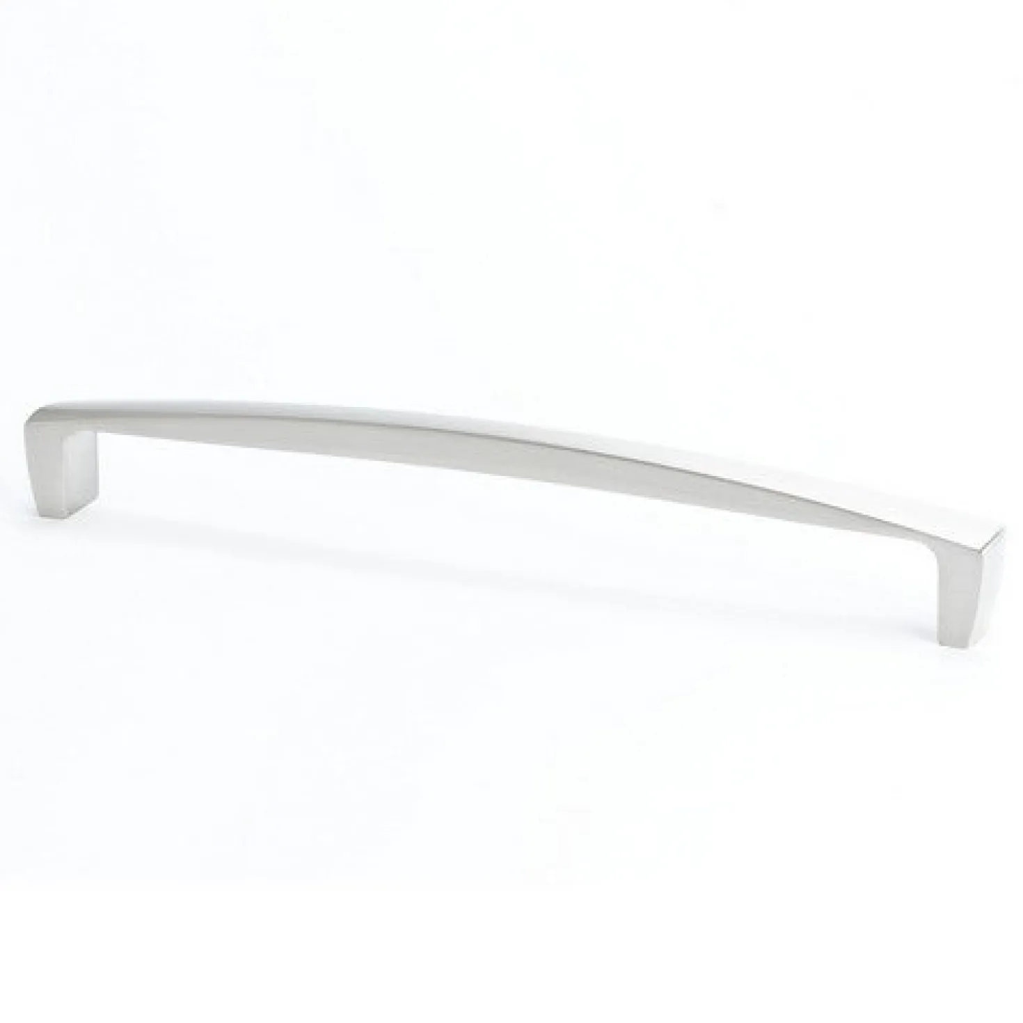 Berenson Aspire 12" Appliance Pull