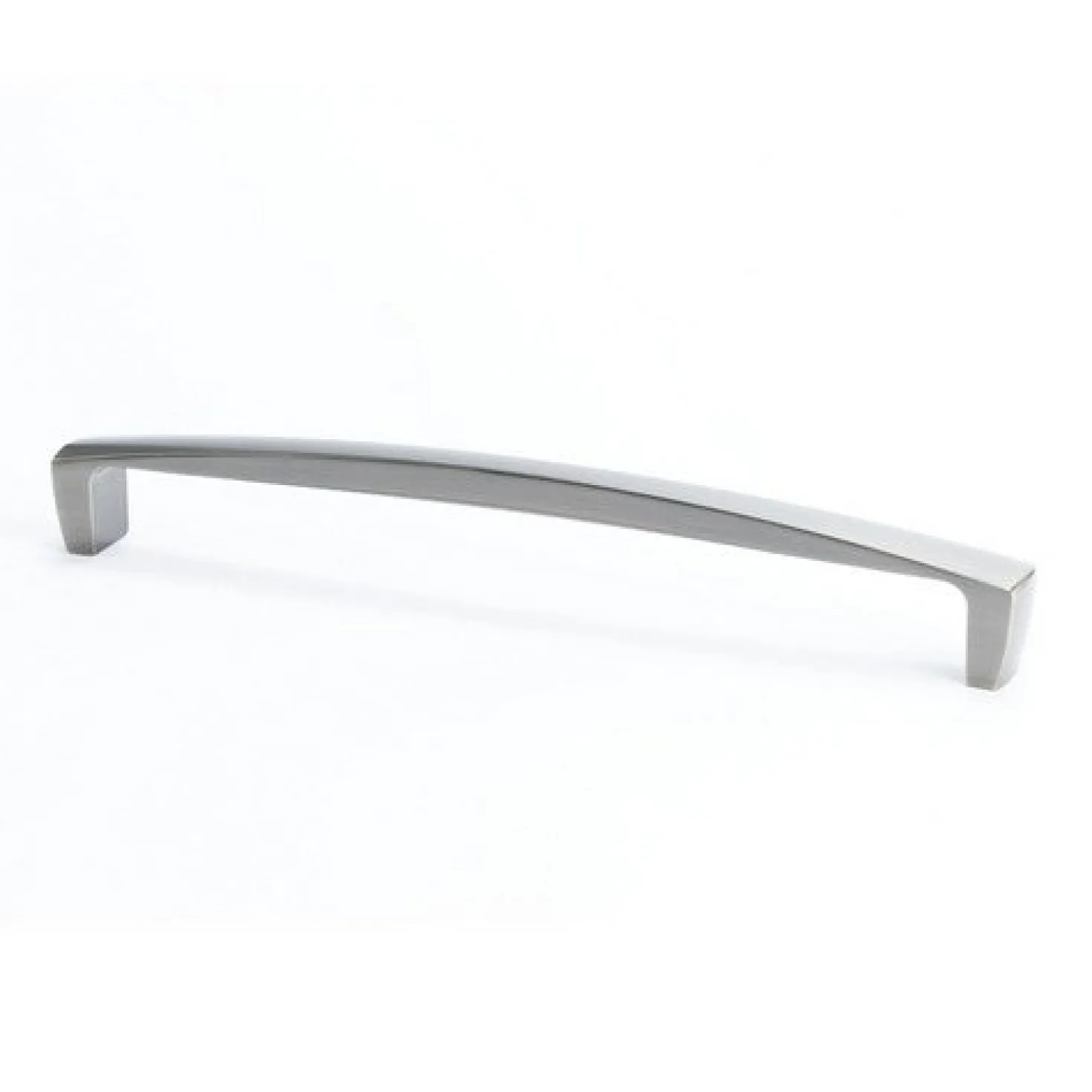 Berenson Aspire 12" Appliance Pull