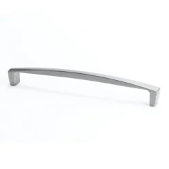 Berenson Aspire 12