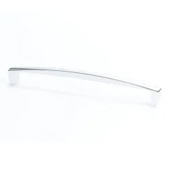 Berenson Aspire 12