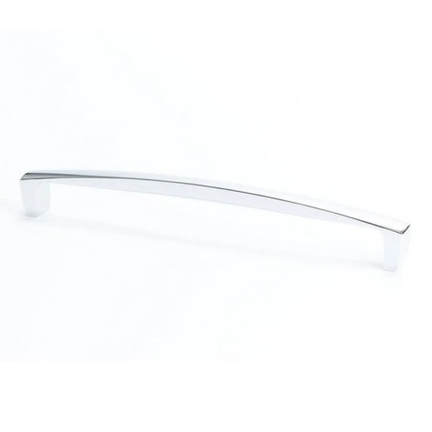 Berenson Aspire 12" Appliance Pull