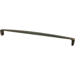 Berenson Aspire Appliance Pull in Verona Bronze