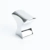 Berenson Aspire Knob