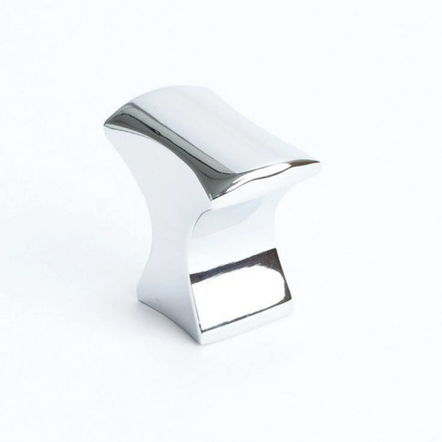 Berenson Aspire Knob