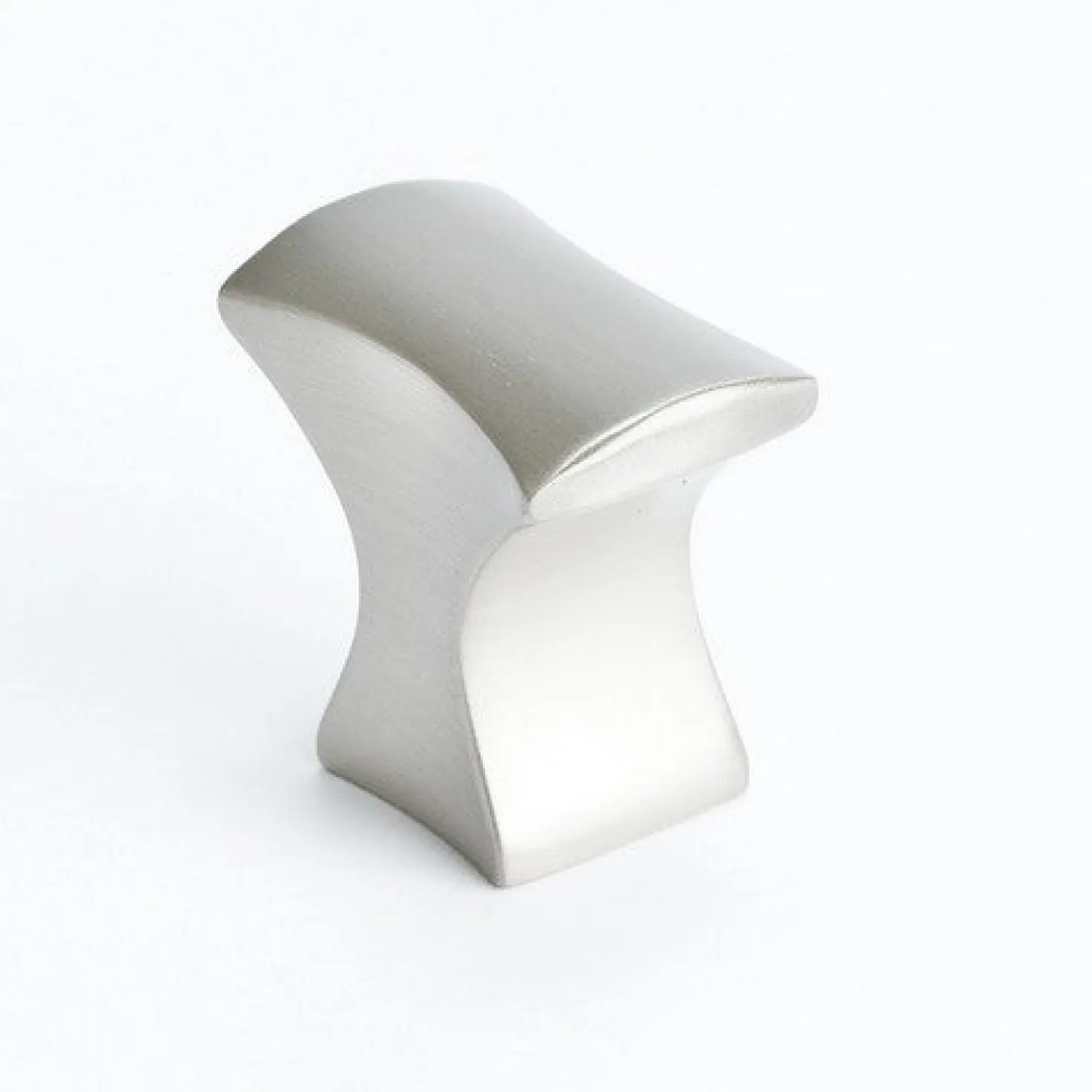 Berenson Aspire Knob