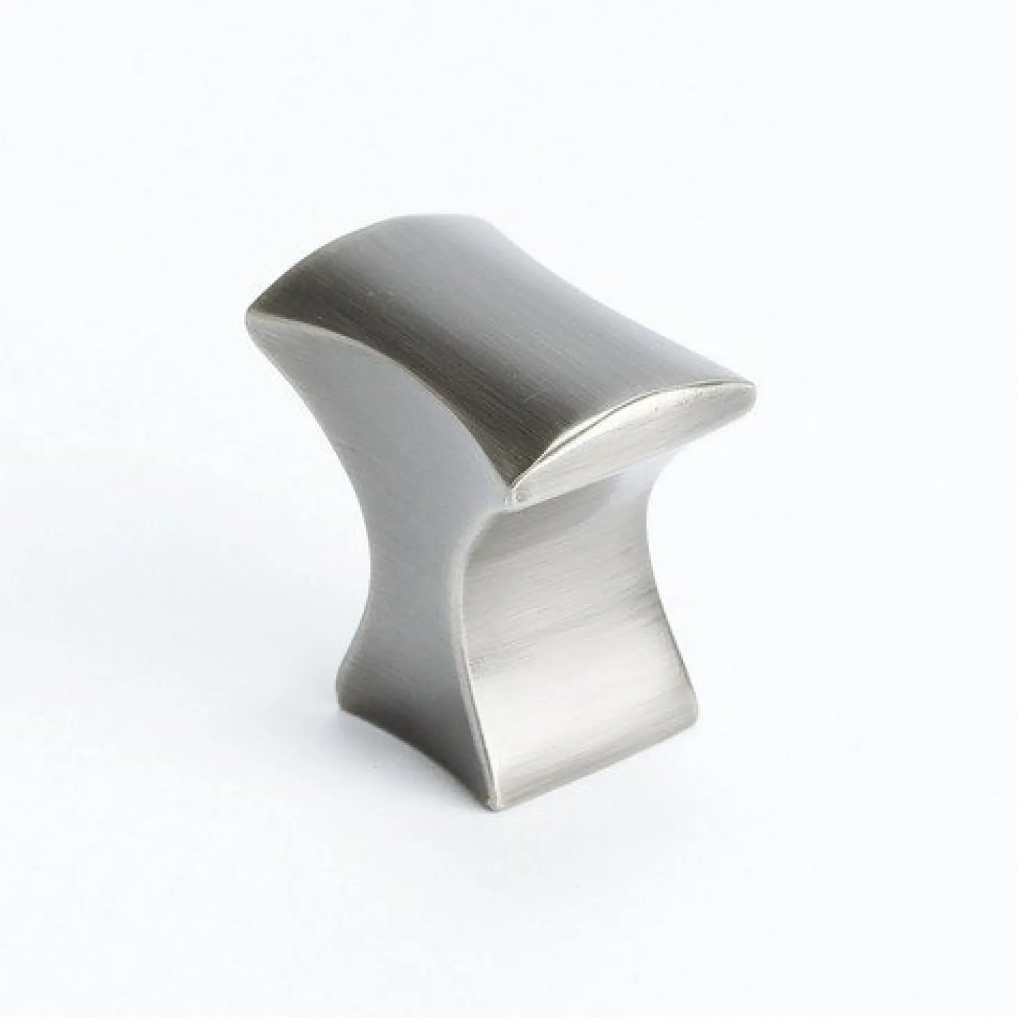 Berenson Aspire Knob