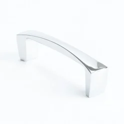 Berenson Aspire 96mm Pull