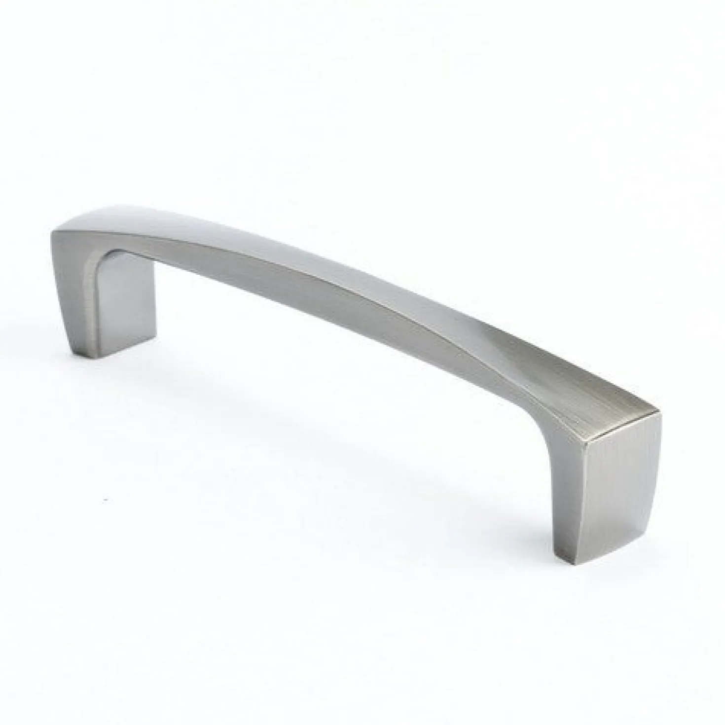 Berenson Aspire 128mm Pull