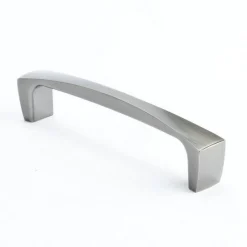 Berenson Aspire 128mm Pull