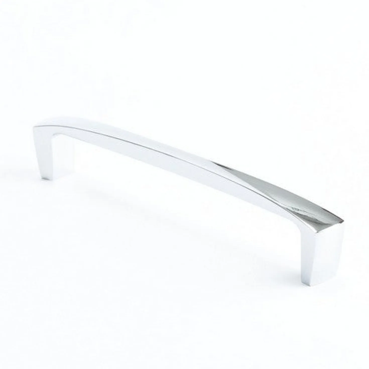 Berenson Aspire 160mm Pull
