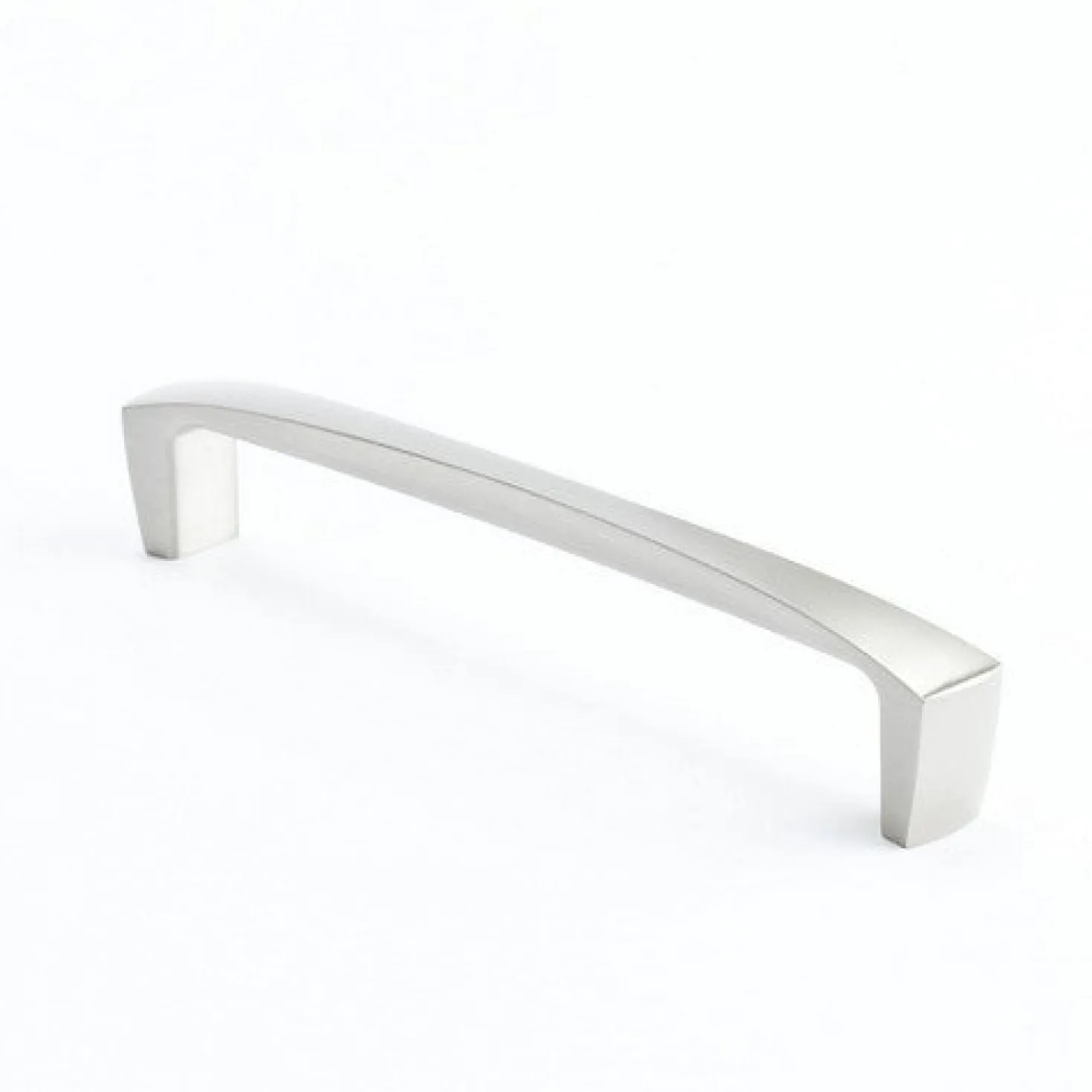Berenson Aspire 160mm Pull