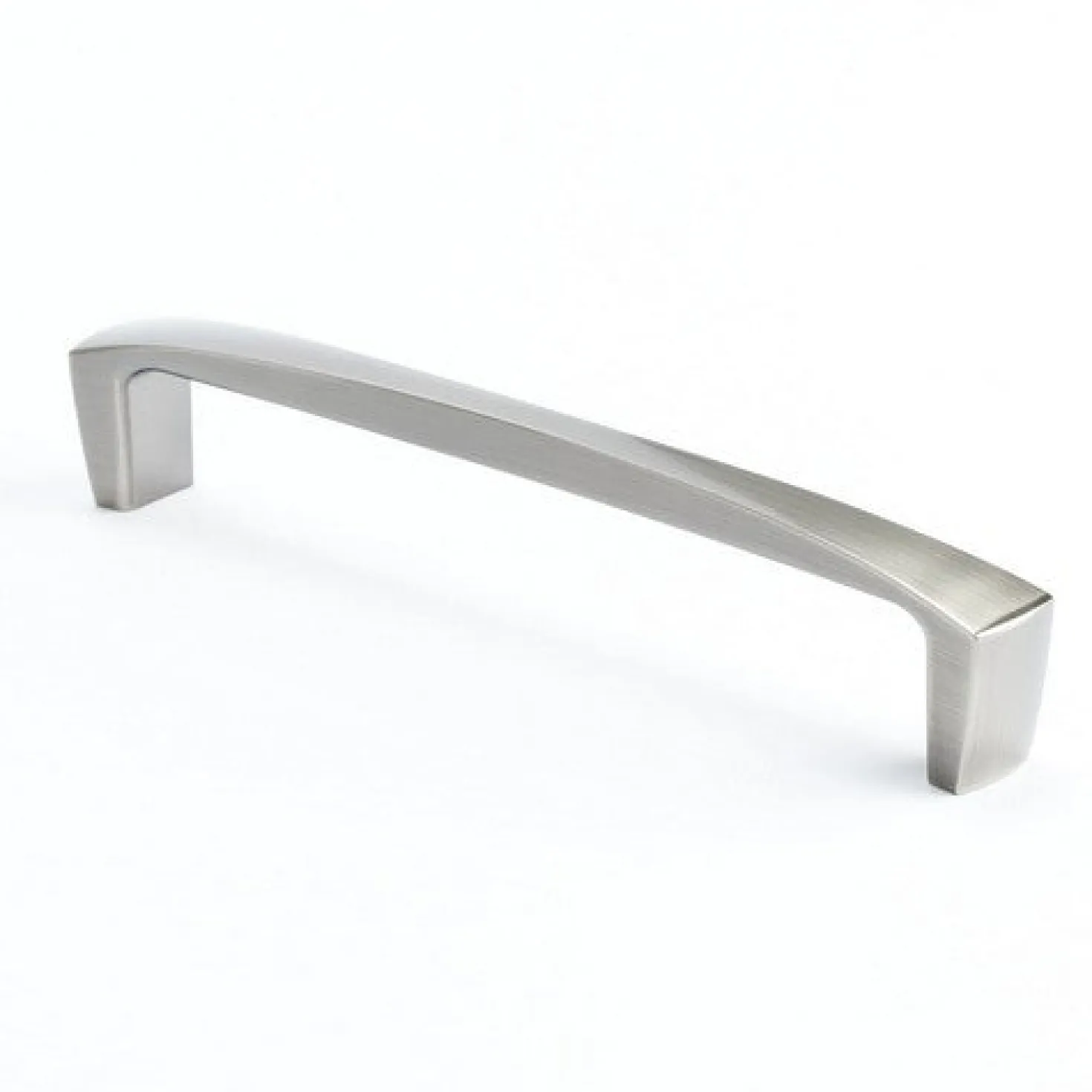 Berenson Aspire 160mm Pull