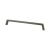 Berenson Brookridge Appliance Pull in Verona Bronze