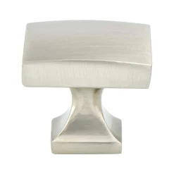 Berenson Century Edge 1-3/8 Inches Long Knob