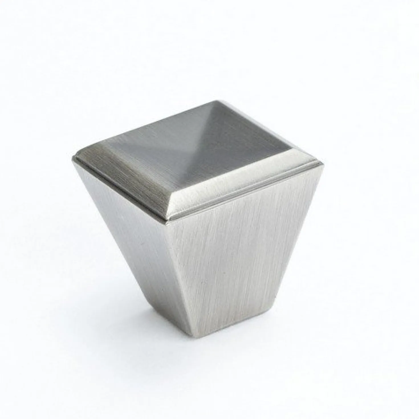 Berenson Connections Knob