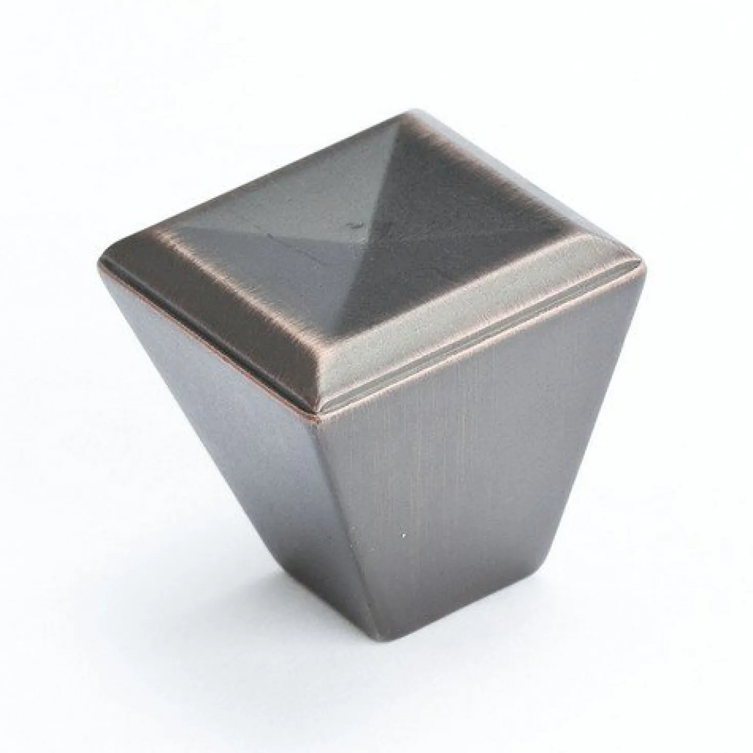 Berenson Connections Knob