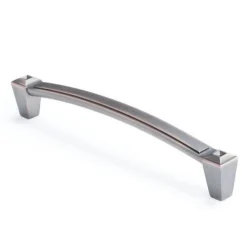 Berenson Connections 6" Pull