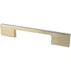 Berenson Contemporary Advantage Two Pull in Champagne