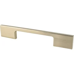 Berenson Contemporary Advantage Two Pull in Champagne