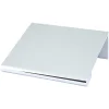 Berenson Contemporary Advantage Two Edge Pull in Polished Chrome