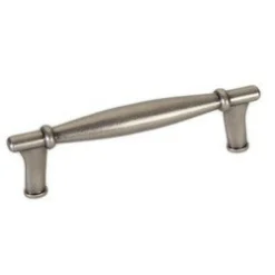 Berenson Dierdra 96mm Pull