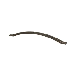 Berenson Echo Appliance Pull in Oil Rubbed Bronze