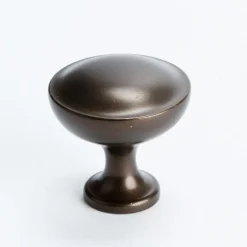 Berenson Echo Knob