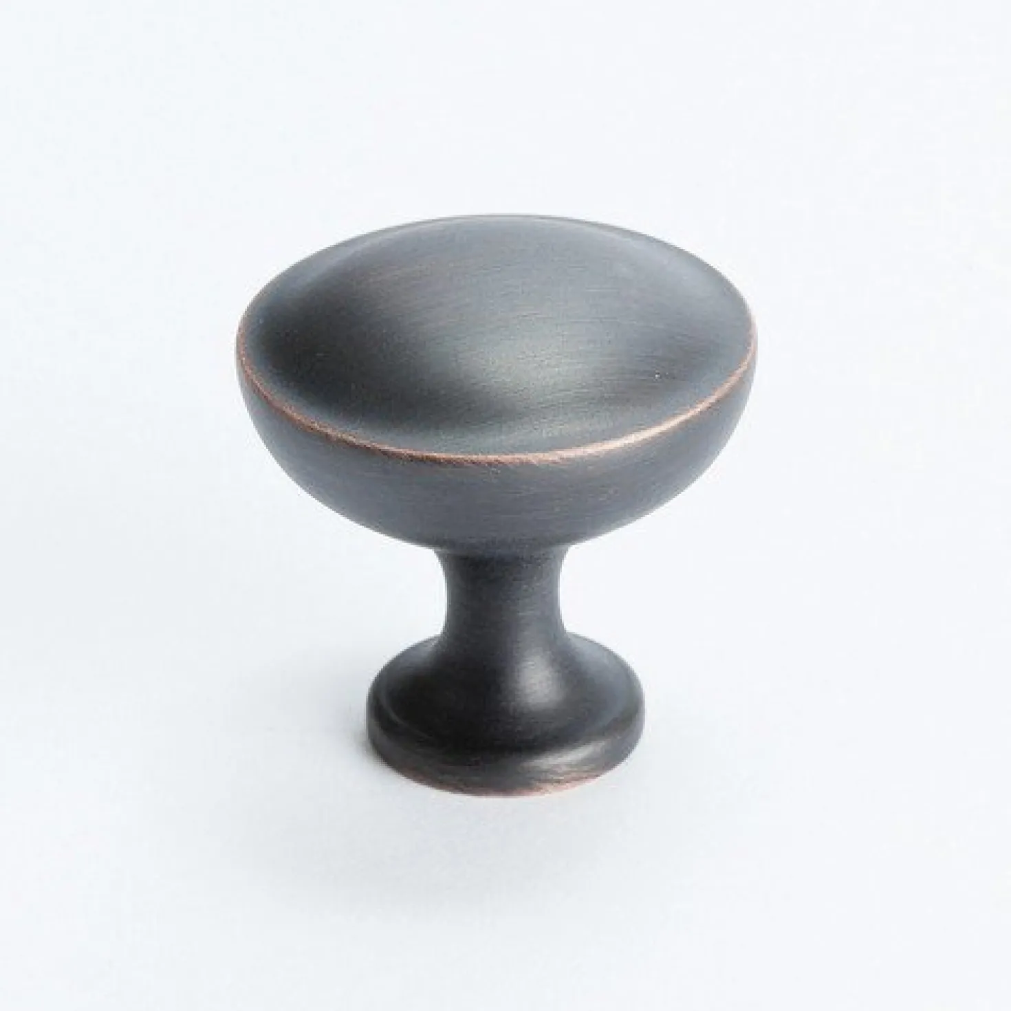 Berenson Echo Knob
