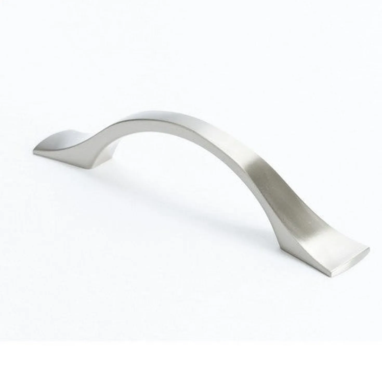 Berenson Echo 96mm Pull