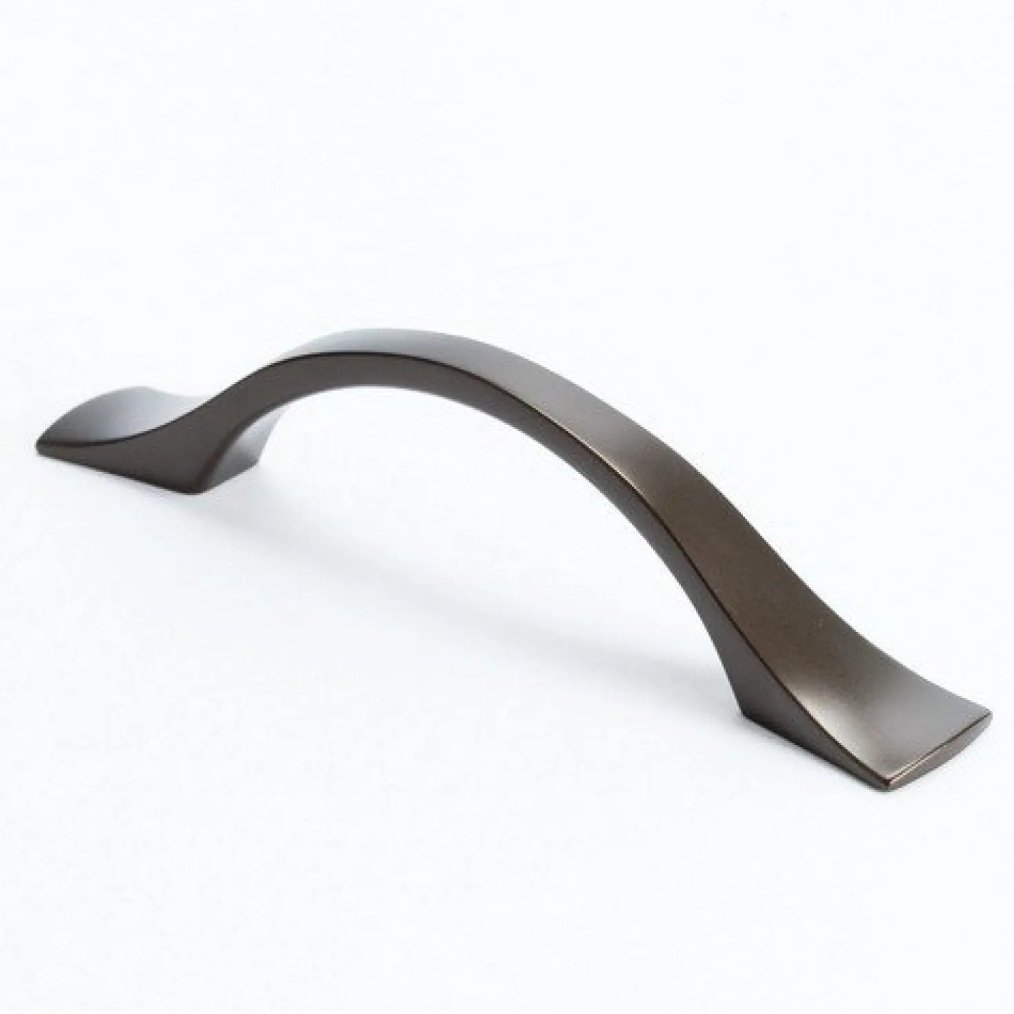 Berenson Echo 96mm Pull