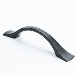 Berenson Echo 96mm Pull
