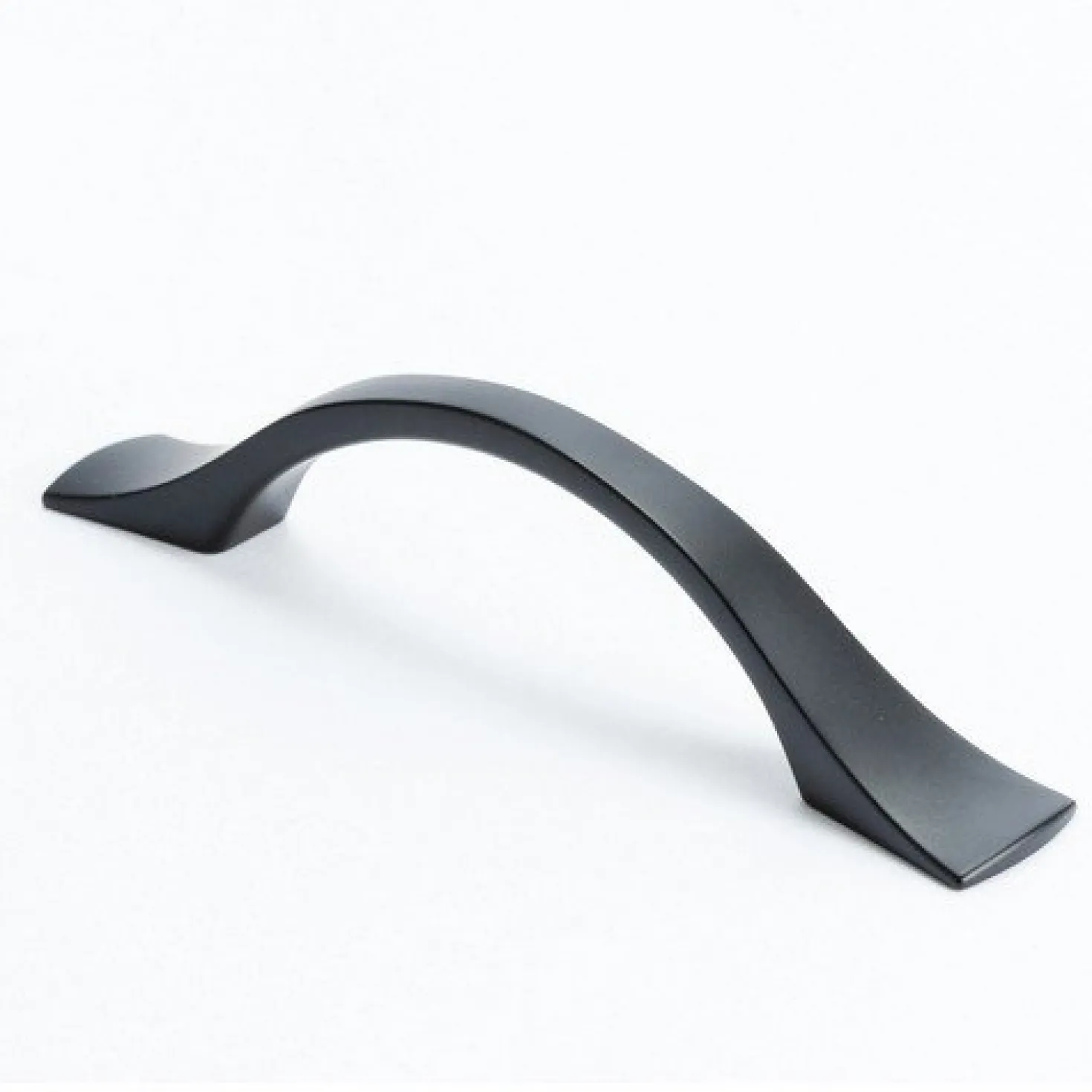 Berenson Echo 96mm Pull