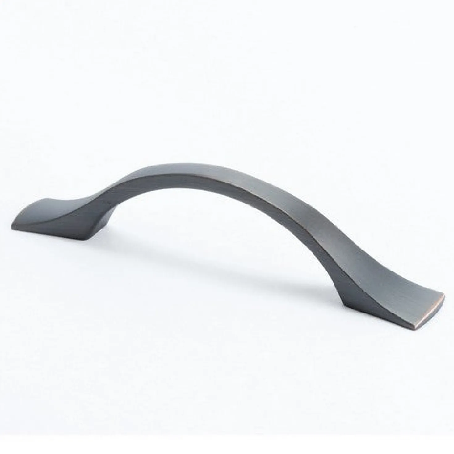 Berenson Echo 96mm Pull