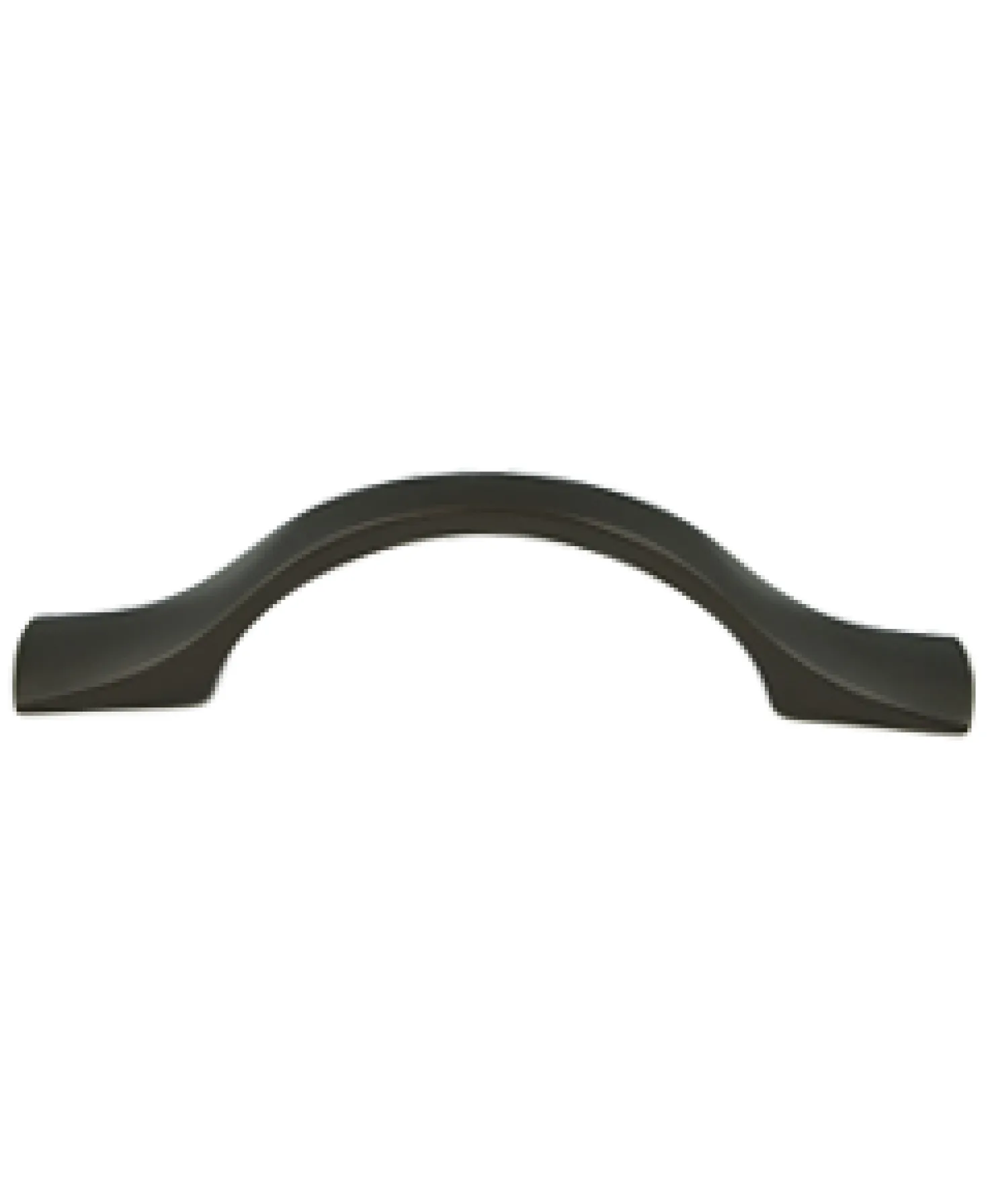 Berenson Echo 3" Pull
