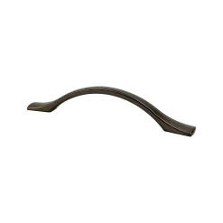 Berenson Echo Pull in Oil Rubbed Bronze